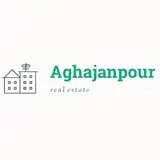 املاک آقاجانپور رودسر خیابان دانشگاه