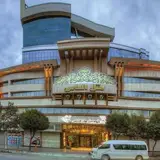 Hotelalmas1