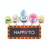 ? Happy City | شهربازی هپی‌سیتی ?