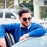 شکیب شیخ احمدی | خرید و فروش ملک | مشاور سرمایه گذاری