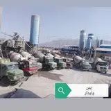 Rasool_zare_61