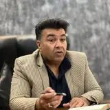 مشاوراملاک‌خانه‌زمین بردسکن/فهمیده