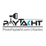 دکور آتلیه نوزاد و کودک پایتخت