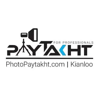 دکور آتلیه نوزاد و کودک پایتخت