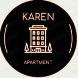 KAREN