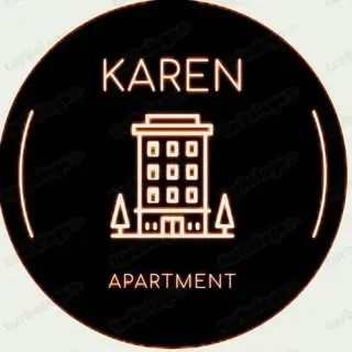 KAREN