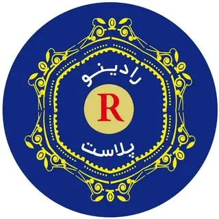 Radino_pelast
