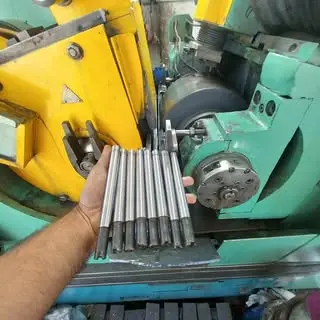خدمات سنگ سنترلس