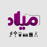 ?فروشگاه دوربیـن میـلاد