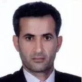 ghasem.namvar.lawyer?