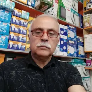 ایران الکتریک-رشت