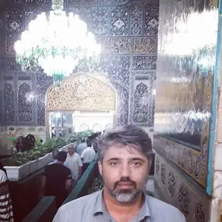 مجید فتاح
