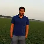 کفسابی  سهند 09126389245