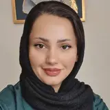 Shima Mohammadi