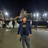 سفره خانه سنتی دربند هیر#آدرس هیر ابتدای دربند