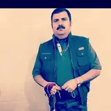 املاک کازرون پردیس ۰۹۱۷۱۲۵۷۸۵۸