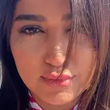 مدیریت سالن زیبایی VIP