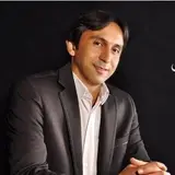 Hadi Fasihi