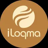 ??آی لقمه |کافه استانبولی | iloqma| مشهد