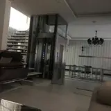 آسانسور پالس تکنیک