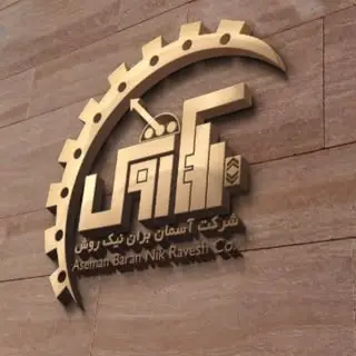 elevator nik ravesh