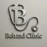 مجتمع پزشکی بهزاد?