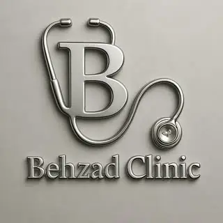 مجتمع پزشکی بهزاد?