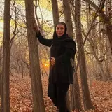 تزریق پلاستیک???⏱️