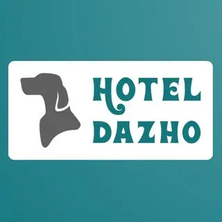 ? هتل پانسیون داژو ?