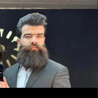 amirsabeti1371