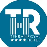Tehran Royal Hotel | هتل تهران رویال |