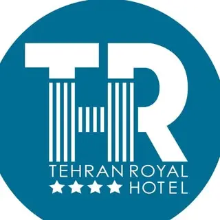 Tehran Royal Hotel | هتل تهران رویال |