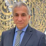 دکتر حسین ابدالی ⚡ فوق تخصص جراحی پلاستیک و زیبایی