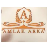 Amlak Arka