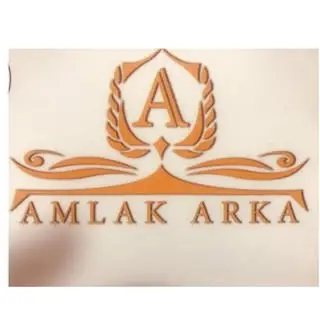 Amlak Arka