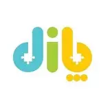 فروشگاه پازل