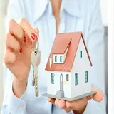 املاک پایتخت (تهران، ورامین)