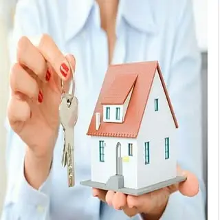 املاک پایتخت (تهران، ورامین)