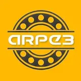arpe3