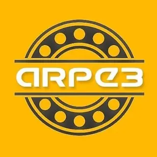 arpe3