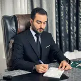 دکتر میلاد گندمی|تزریقات زیبایی| تزریق ژل و بوتاکس|لیزر