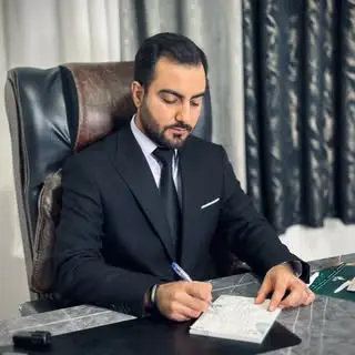 دکتر میلاد گندمی|تزریقات زیبایی| تزریق ژل و بوتاکس|لیزر
