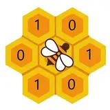 yazdkit.com یزد کیت