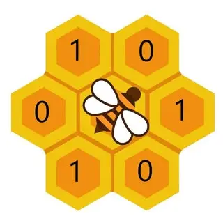yazdkit.com یزد کیت