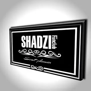 Shadzi funclub/تولد/شادزی/مراغه