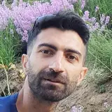 Amin Mojoudy / گردشگر / ایرانگرد / طبیعتگرد