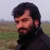 ??دکوراسیون دیور??