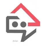 ویلاجار: اجاره ویلا