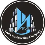 گروه ساختمانی آرال مهندس مشعشعی