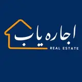 اجاره یاب / شهرستان دلیجان